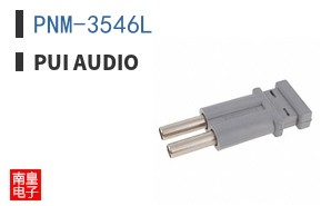 PNM-3546L ͼƬ